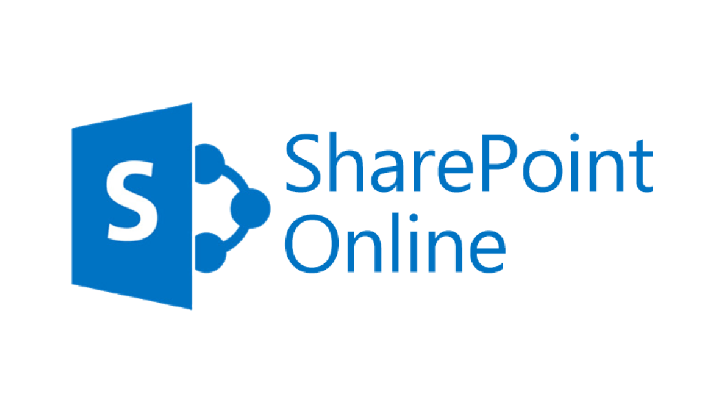 Image link