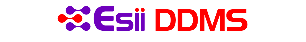 ESII