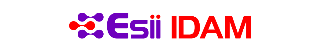 ESII