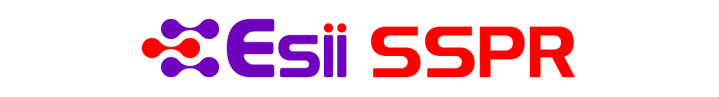 ESII