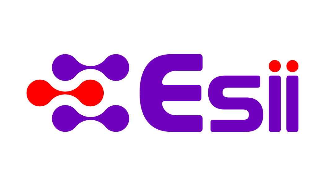 ESII