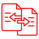 Image link