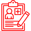 Image link