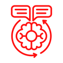 Image link