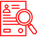 Image link