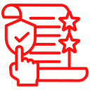 Image link